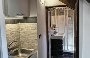 Kintsugi Loft - Photo 10