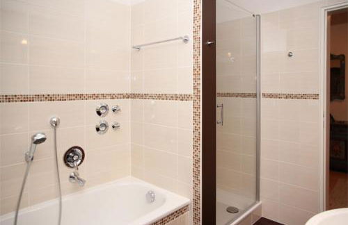 Ferienwohnung Allgäutraum mit Bergblick in ruhiger Lage von Burgberg - Photo 33