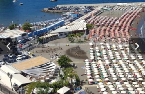 Casa concy - Foto 15