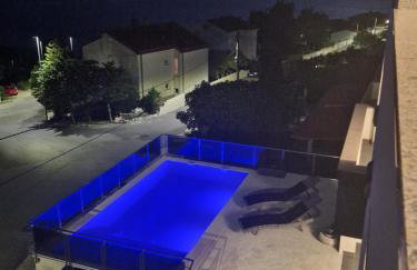 Vila Vita - Photo 10