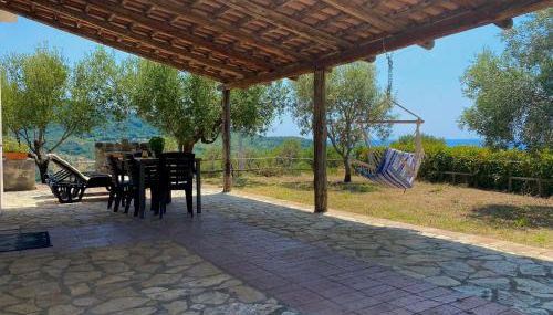 Villa Chiara - Foto 3, Garden