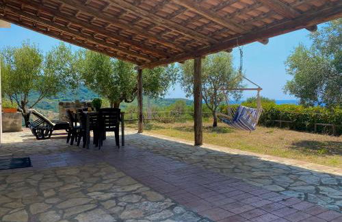 Villa Chiara - Foto 3