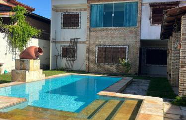 Casa de Praia - Praia Bela - Photo 27