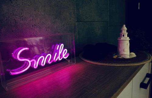 Marzecz HOME Lębork Centrum - Foto 14