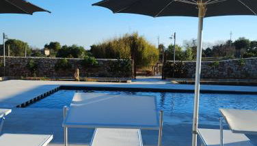 Tenuta Serre - Foto 4