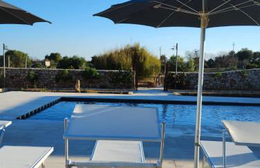 Tenuta Serre - Foto 4