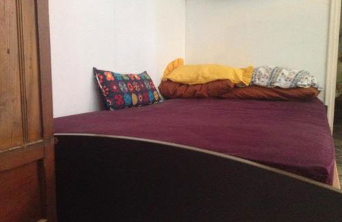 Kokos Traditional Family House - Foto 12