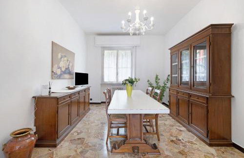 Casa Grace - Casa al Mare - Foto 17