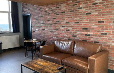 Apartment Stays - Foto 36