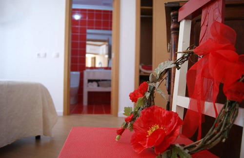 Quinta Manel da Gaita - Foto 27