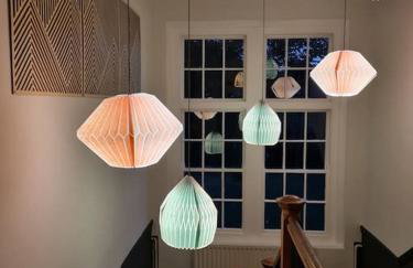 Large Period House in Mullion - Foto 17