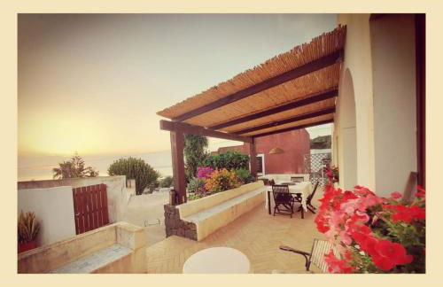 Birbiciù mare - Foto 22