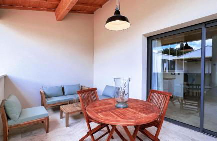 Les Logis de Cocagne - Foto 73