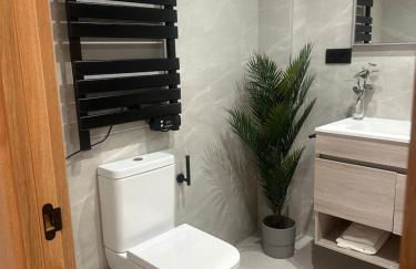 Delicias Esq, calidades de lujo - Foto 42