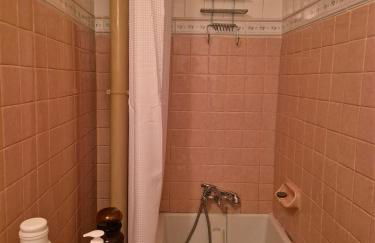 Chez Mamie Gramat centre - Foto 12