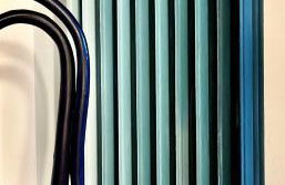 Elaia Luxury Selections - Emerald - Foto 45