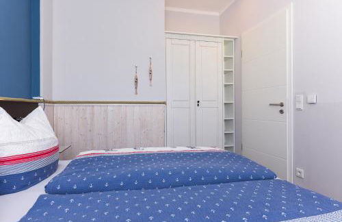 Ferienwohnungen MARENOR - Foto 44