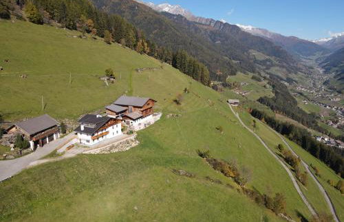 Ortnerhof - Photo 17