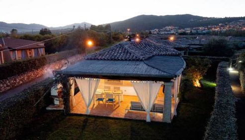 Villetta Beach House - Foto 4