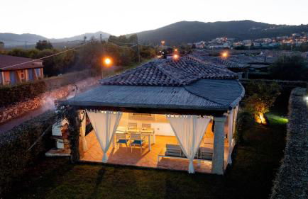 Villetta Beach House - Foto 4