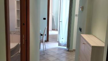 La Casetta - Foto 5, furniture