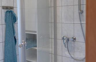 FeWo Severin - Foto 10