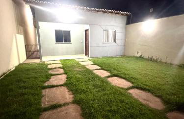 Casa no Jardim Abrel - Photo 50