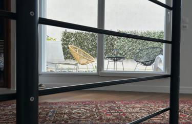 Pink Tropical Champagne - Foto 29