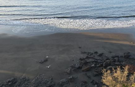 Seaview Apartment, Playa Chica, Las Gaviotas, Apartamento 311 - Foto 24