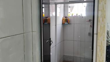 Apartamento 1 Quarto Oktoberfest - Foto 5