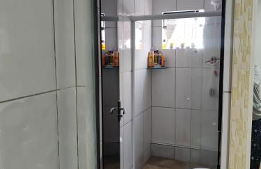 Apartamento 1 Quarto Oktoberfest - Foto 5