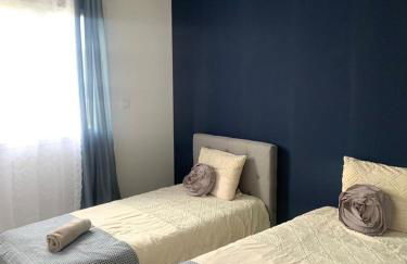 Charmante Villa - Foto 14