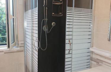 Esther Guest House - Foto 31