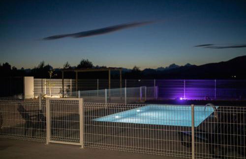 Casa Chirreas - Foto 43