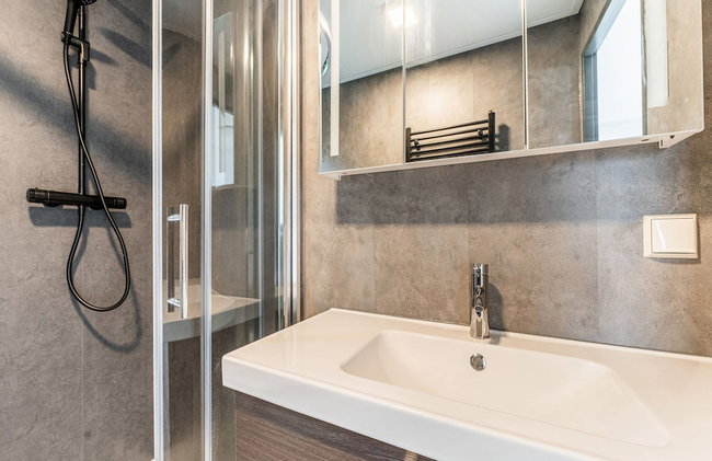 Charming Holiday Home in Kaatsheuvel Near Efteling - Foto 45