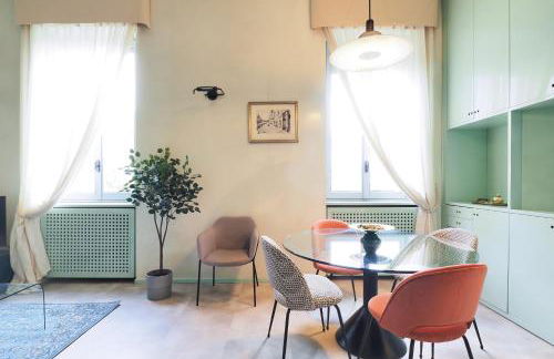 PrimoPiano - Giulio Cesare - Foto 12