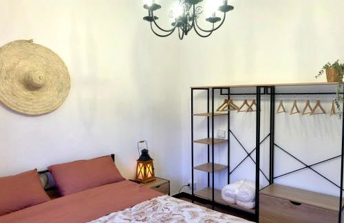 Casa Marri - Foto 25