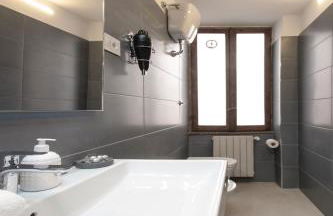 RomAntica Bocca della Verità - Foto 57