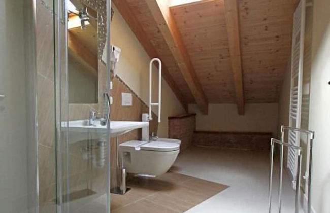 Agriturismo All' Albaro - Foto 21