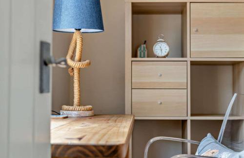 1 Bed in Torpoint oc-37261 - Photo 13