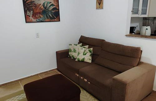 Casa Ecológica com PiSCiNAS super PrivAtiva - Photo 13