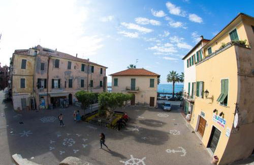 Cà de Matagè - Foto 46