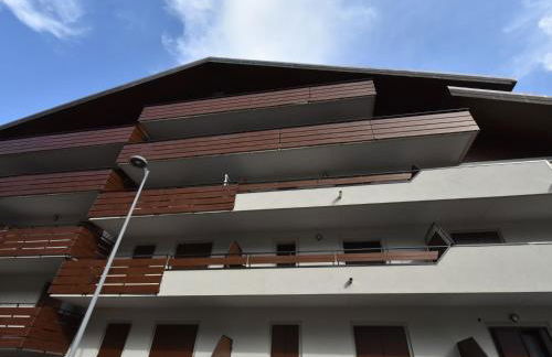 Apartment Stefania by Interhome - Foto 59