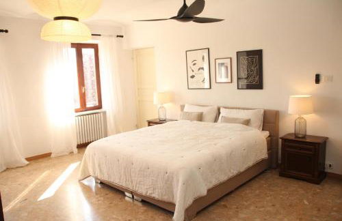 Villa La Mura - Luxury Pool by the Vineyard - Foto 34