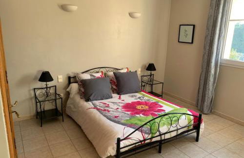 Appartement Salvaterra - Foto 39