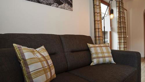 Ferienwohnungen Bergfex - Foto 3