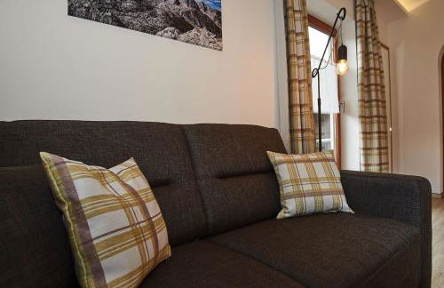 Ferienwohnungen Bergfex - Foto 3