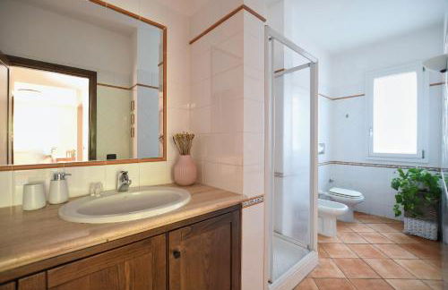 iFlat Punta Catalana - Foto 14