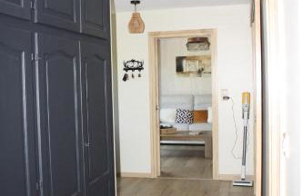 Maison Dom&Sy - Détente & Loisirs à Bussang avec sauna et salle de jeux - Foto 14