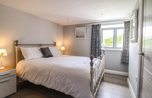 Ysgubor Tyddyn Isaf - Foto 21